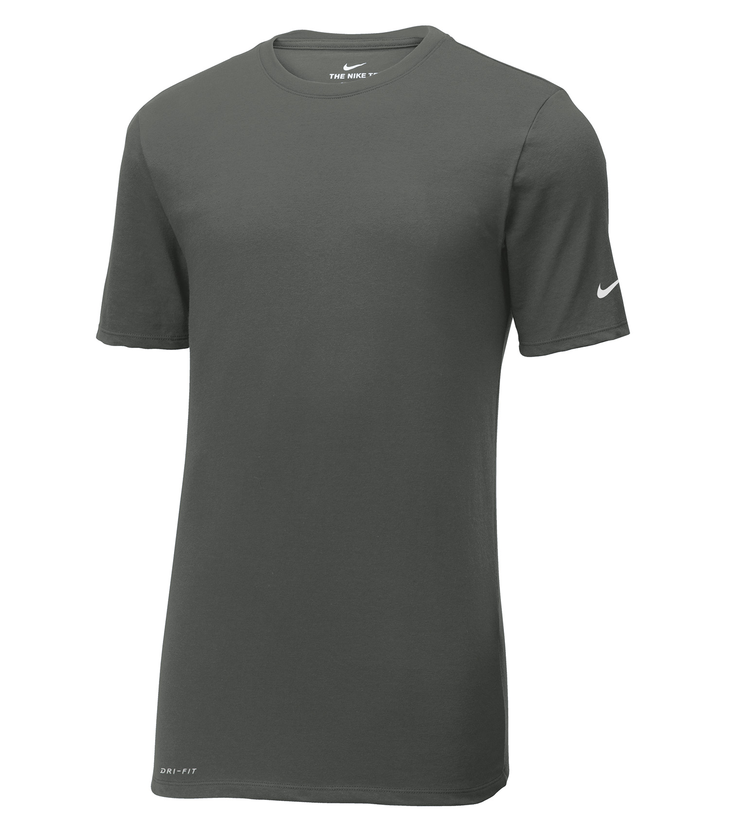 Nike sale apparel wholesale