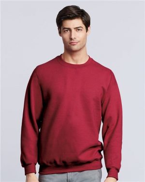 Bulk Red Hoodies & Sweatshirts 